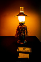 IMG_0290-watermarkFB