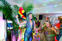 IMG_2451-watermarkFB