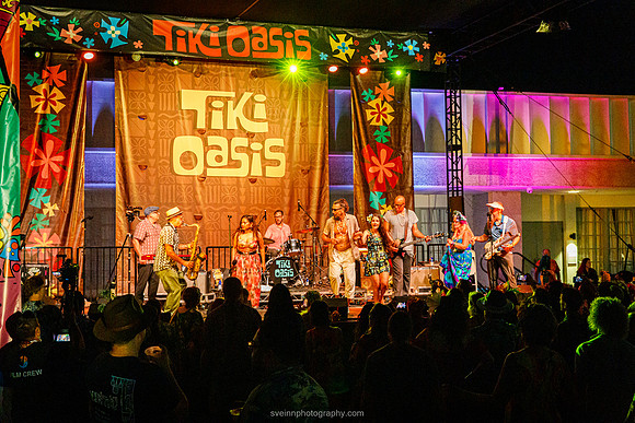 IMG_8513-watermarkFB