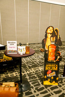 IMG_1518-watermarkFB