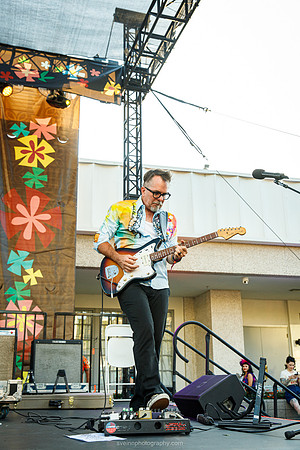 IMG_8254-watermarkFB