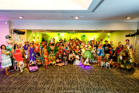IMG_1156-watermarkFB