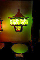 IMG_0302-watermarkFB