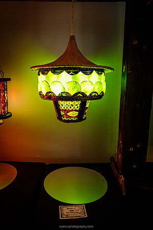 IMG_0302-watermarkFB
