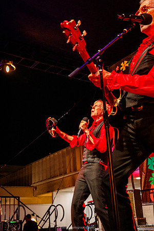 IMG_8399-watermarkFB