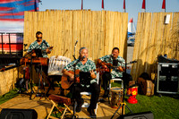 IMG_0036-watermarkFB