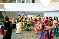 IMG_1164-watermarkFB