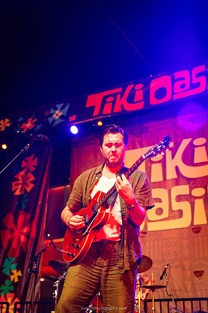IMG_6725-watermarkFB