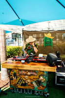 IMG_0385-watermarkFB