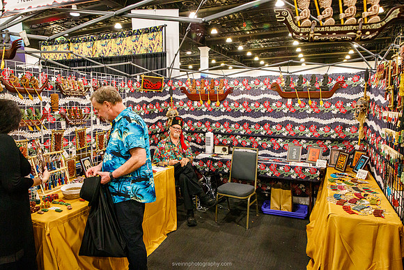 IMG_0993-watermarkFB