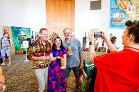 IMG_4665-watermarkFB