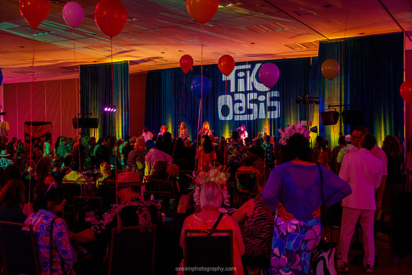 IMG_6022-watermarkFB