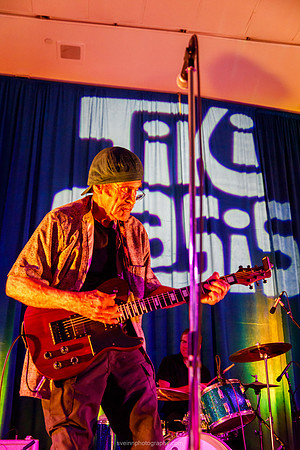 IMG_5984-watermarkFB
