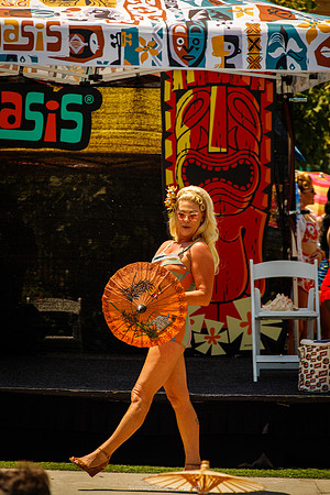 IMG_1186-watermarkFB