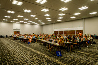 IMG_1066-watermarkFB