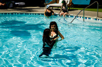 IMG_0410-watermarkFB
