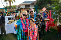 IMG_0055-watermarkFB