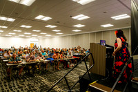 IMG_1389-watermarkFB