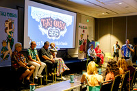 IMG_4512-watermarkFB