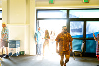 IMG_7874-watermarkFB