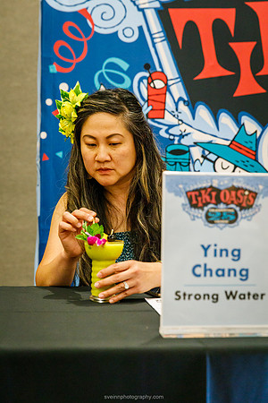 IMG_5179-watermarkFB