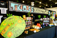 IMG_1671-watermarkFB