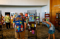 IMG_0276-watermarkFB