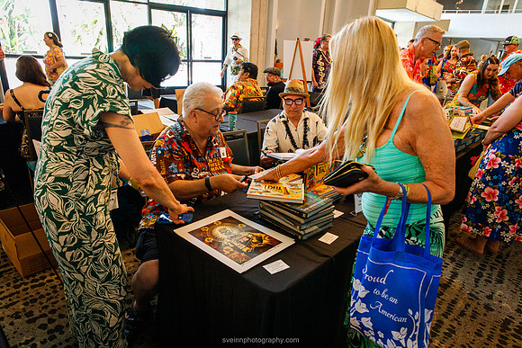 IMG_4729-watermarkFB