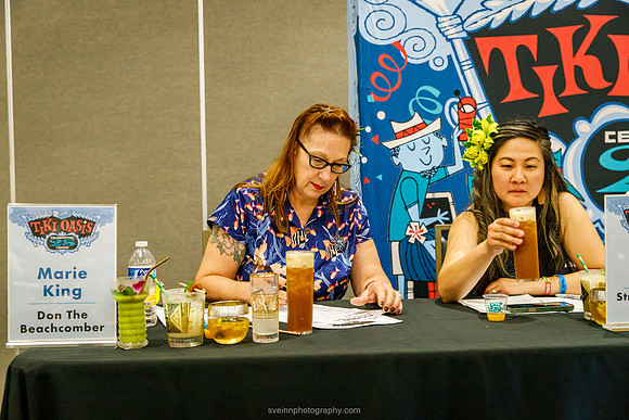 IMG_5502-watermarkFB