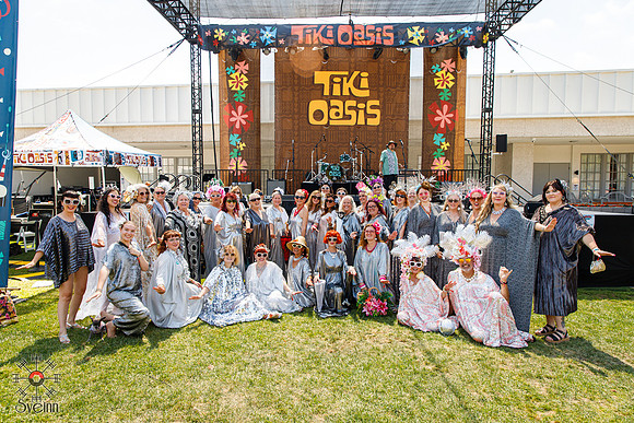 IMG_5000-watermarkFB