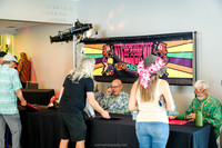 IMG_2010-watermarkFB