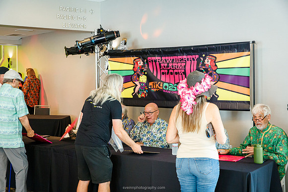 IMG_2010-watermarkFB