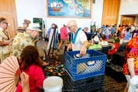 IMG_0534-watermarkFB