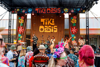 IMG_6628-watermarkFB