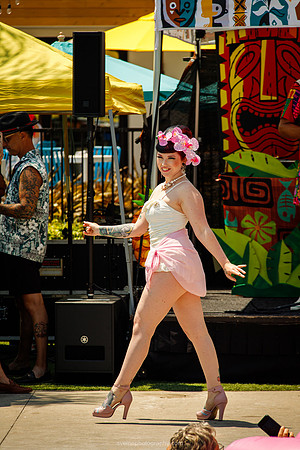 IMG_1219-watermarkFB