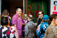 IMG_7822-watermarkFB