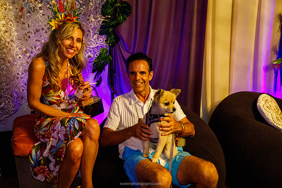 IMG_8564-watermarkFB