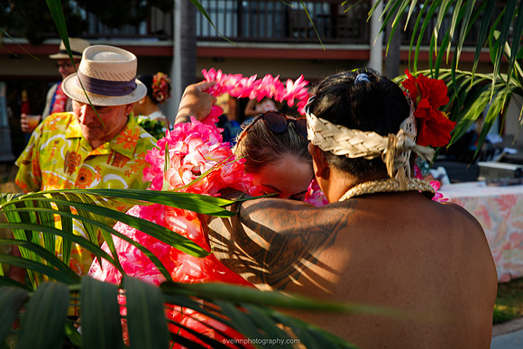 IMG_0100-watermarkFB