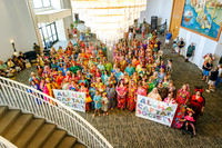 IMG_0826-watermarkFB