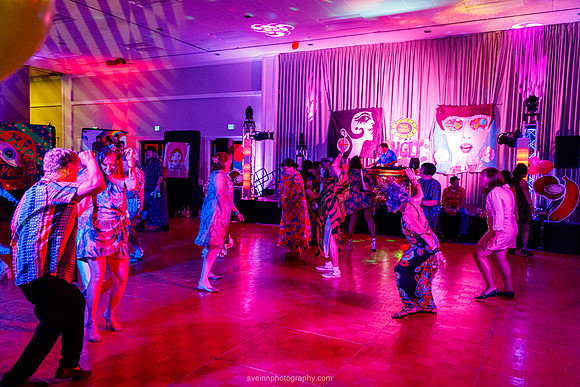 IMG_2294-watermarkFB