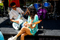 IMG_4788-watermarkFB