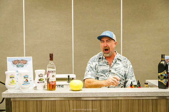 IMG_5196-watermarkFB