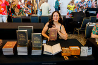 IMG_4686-watermarkFB