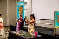 IMG_0244-watermarkFB