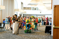 IMG_1167-watermarkFB