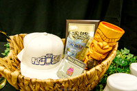 IMG_5034-watermarkFB