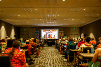 IMG_4494-watermarkFB