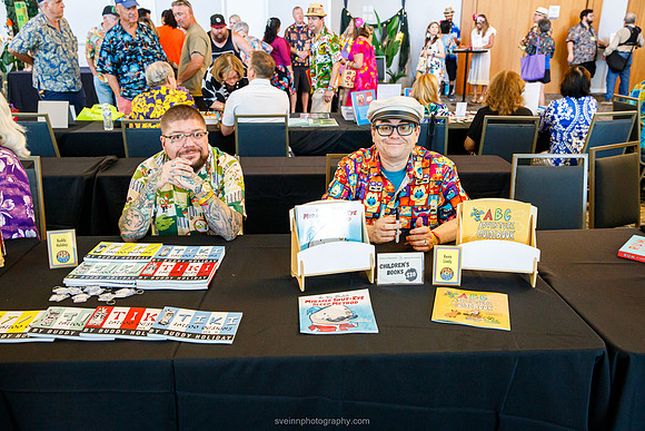 IMG_0563-watermarkFB