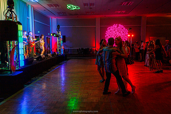 IMG_8645-watermarkFB