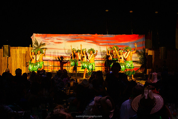 IMG_0611-watermarkFB